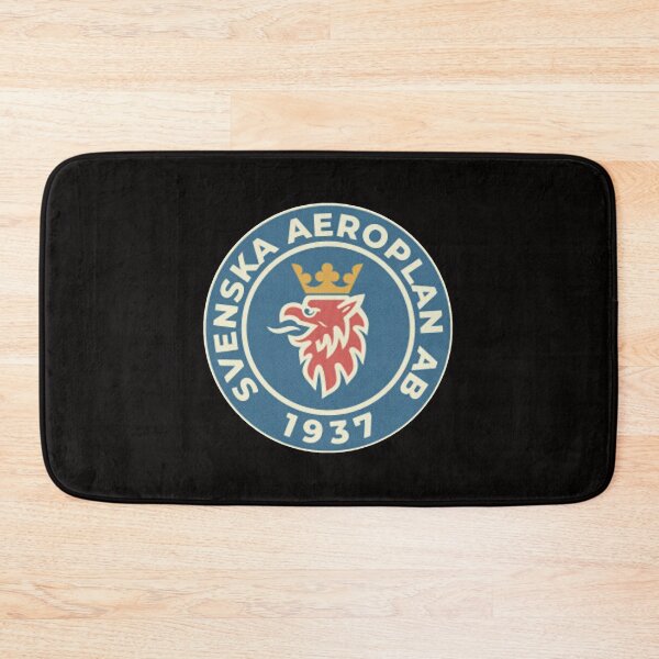 Item preview, Saab Logo  designed and sold by Morfoporto.