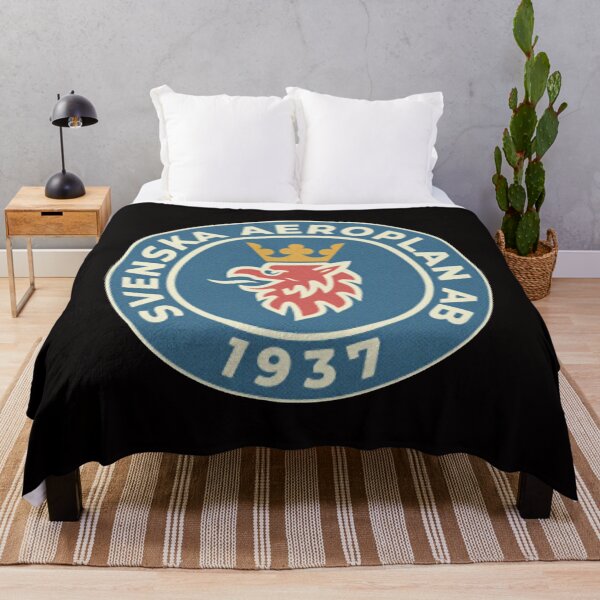 Item preview, Saab Logo  designed and sold by Morfoporto.