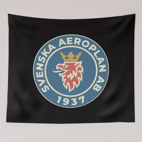 Item preview, Saab Logo  designed and sold by Morfoporto.