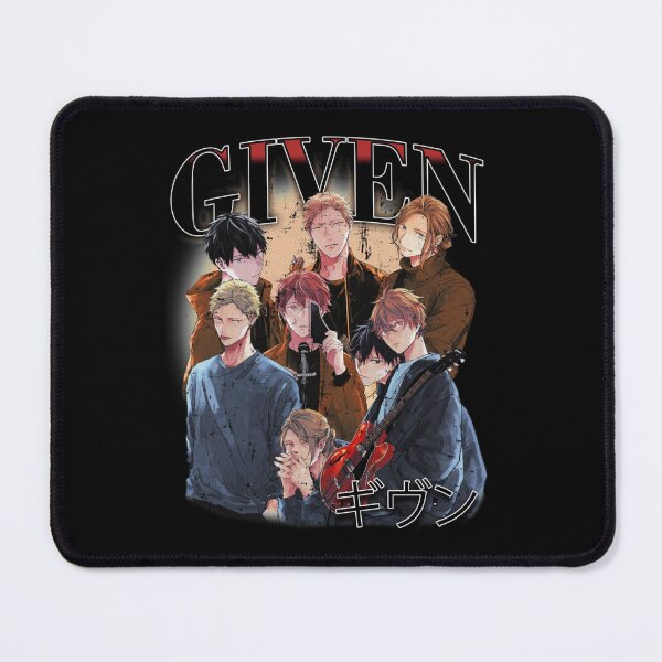 Item preview, GIVEN designed and sold by bbdwbayu.