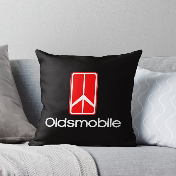 Item preview, Oldsmobile Logo designed and sold by Morfoporto.