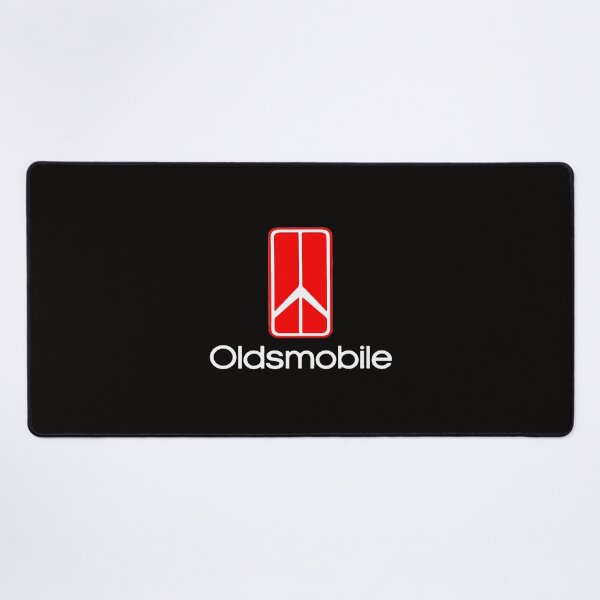 Item preview, Oldsmobile Logo designed and sold by Morfoporto.