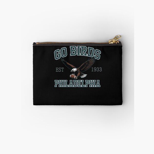 Item preview, Go Birds Philadelphia Football Est 1933  designed and sold by bbdwbayu.