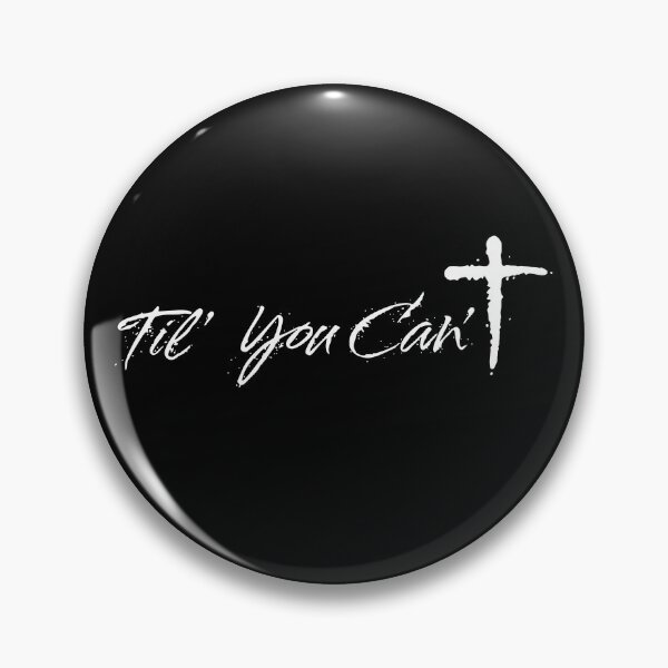 Item preview, Til You Cant Brush Script designed and sold by CartoonGang.