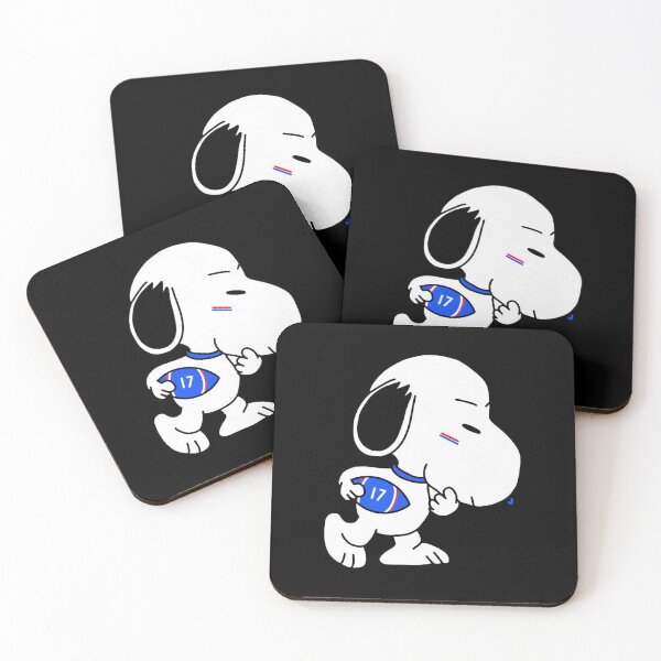 Item preview, Go Snoopy Bills  designed and sold by bbdwbayu.