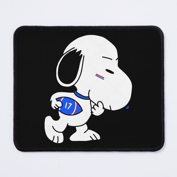 Item preview, Go Snoopy Bills designed and sold by bbdwbayu.