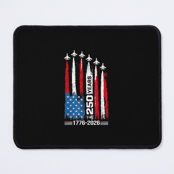 Item preview, Flag Vintage 250 Years American 1776 2026 250Th Usa Birthday designed and sold by closureshipoden.