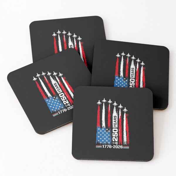 Item preview, Flag Vintage 250 Years American 1776 2026 250Th Usa Birthday designed and sold by closureshipoden.