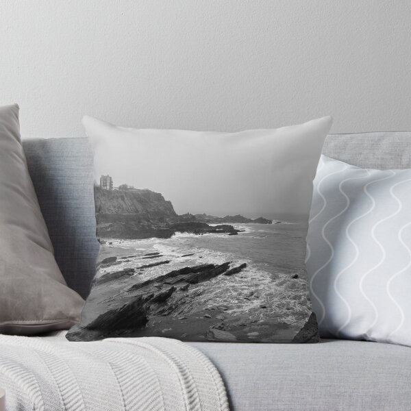 Item preview, North Devon Black and white designed and sold by shootingnelly.