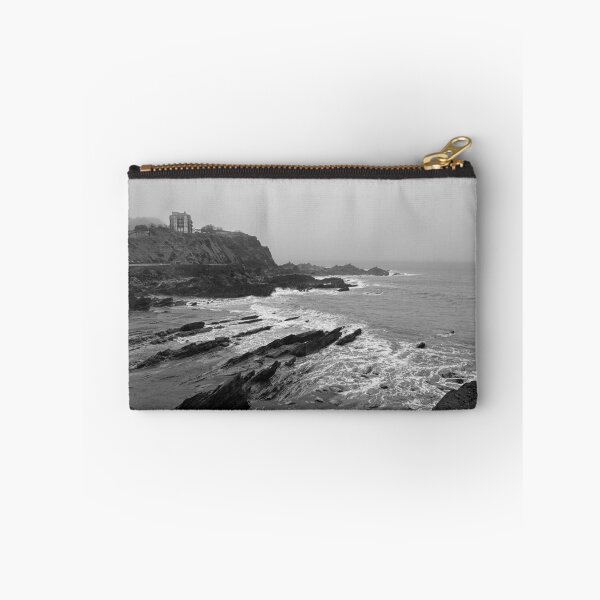 Item preview, North Devon Black and white designed and sold by shootingnelly.