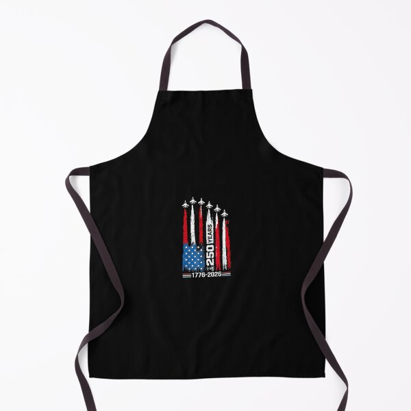 Item preview, Flag Vintage 250 Years American 1776 2026 250Th Usa Birthday designed and sold by closureshipoden.