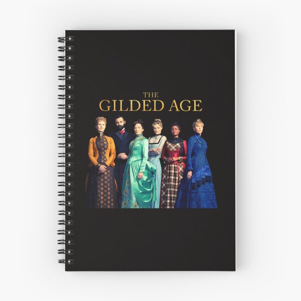 Item preview, Gilded Age designed and sold by Morfoporto.