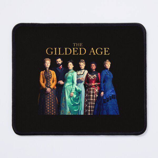 Item preview, Gilded Age designed and sold by Morfoporto.