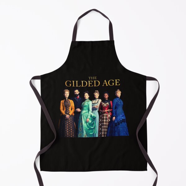 Item preview, Gilded Age designed and sold by Morfoporto.