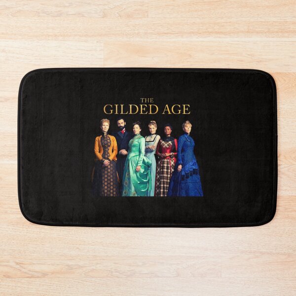 Item preview, Gilded Age designed and sold by Morfoporto.