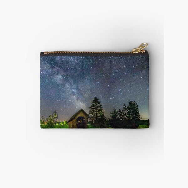 Item preview, Bridge to the Stars designed and sold by kyleugalde.