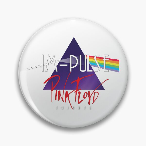 Item preview, Copia de Merchandise IM-PULSE designed and sold by tributoimpulse.