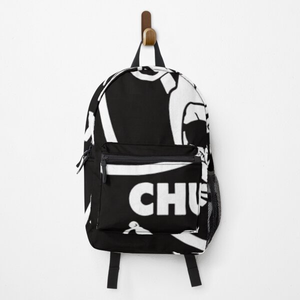 Item preview, Chucky's Back Raider designed and sold by Morfoporto.