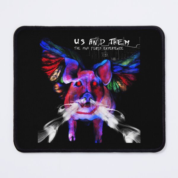 Item preview, Pink Us Them Tour 2026 Isenglagi designed and sold by SYperDesign.