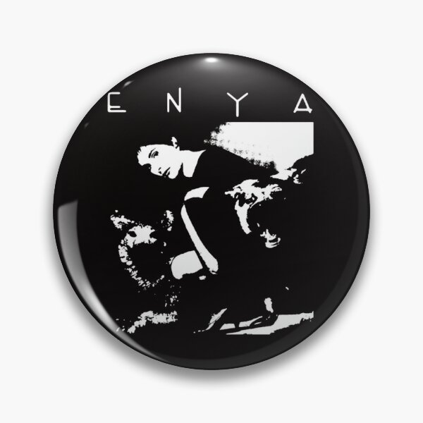 Item preview, Enya  designed and sold by Morfoporto.