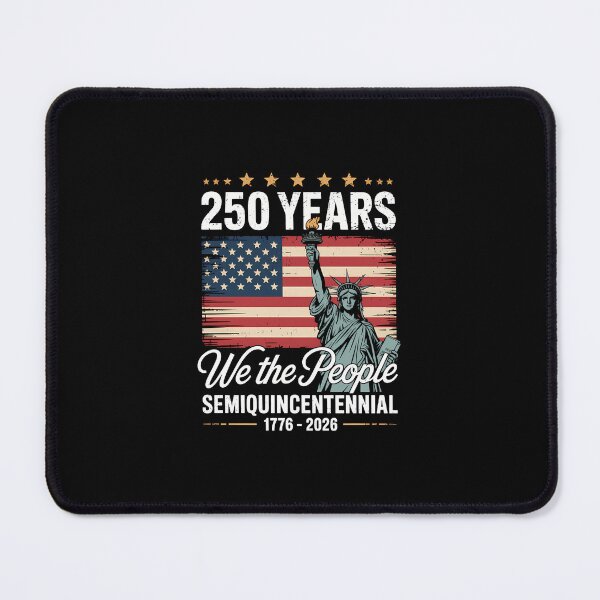 Item preview, 250 Years Usa Flag American 250Th Patriotic designed and sold by closureshipoden.