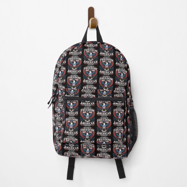 Item preview, 250 Years Usa Flag American 250Th Patriotic designed and sold by closureshipoden.