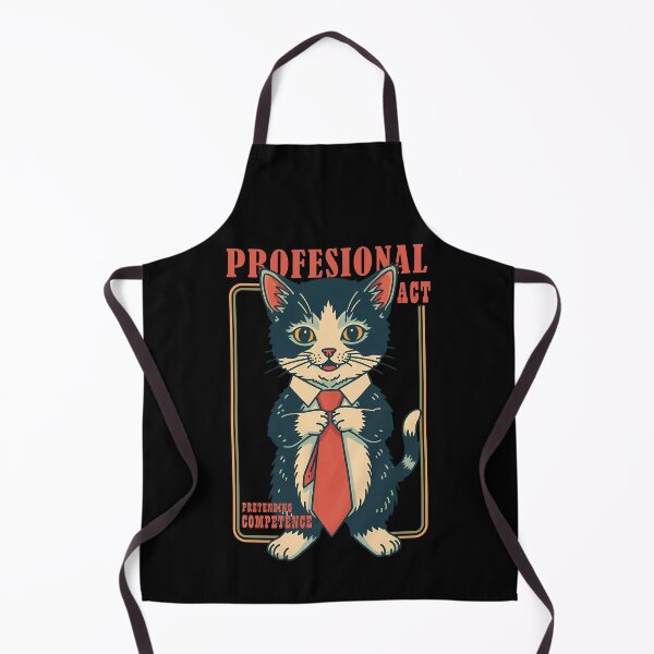 Item preview, Professional Act designed and sold by Nervas.