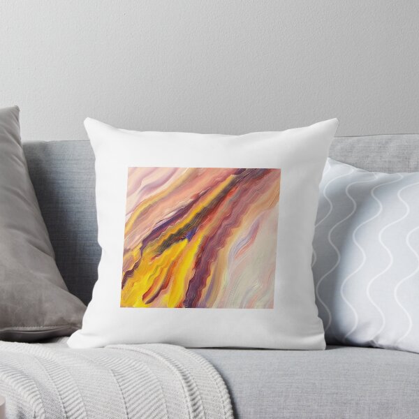 Item preview, A feeling of Warmth and lightness. designed and sold by TurquoiseEnigmaArt.