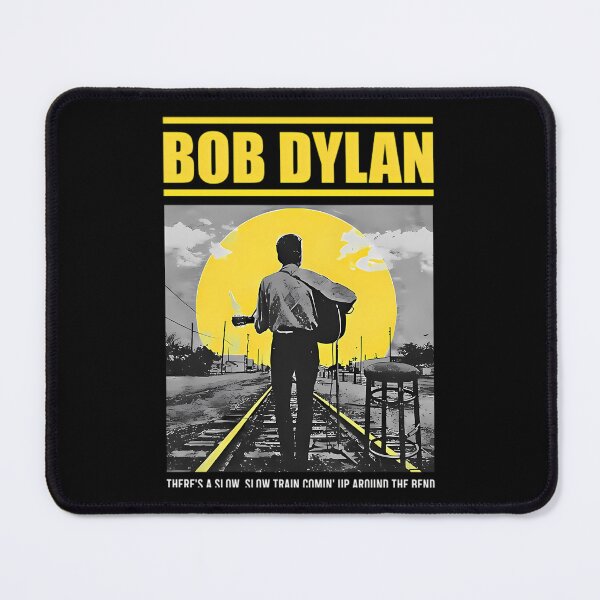 Item preview, Bob Dylans singer designed and sold by omarAtaha.