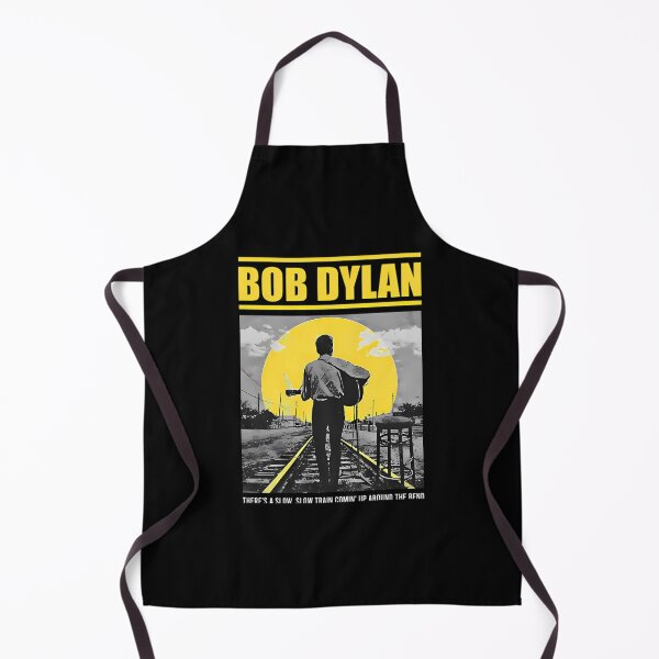 Item preview, Bob Dylans singer designed and sold by omarAtaha.