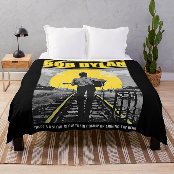 Item preview, Bob Dylans singer designed and sold by omarAtaha.