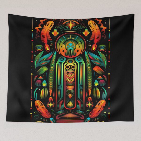 Item preview, Ermitaño Onix in the dark new gen designed and sold by Atelier-Arcano.