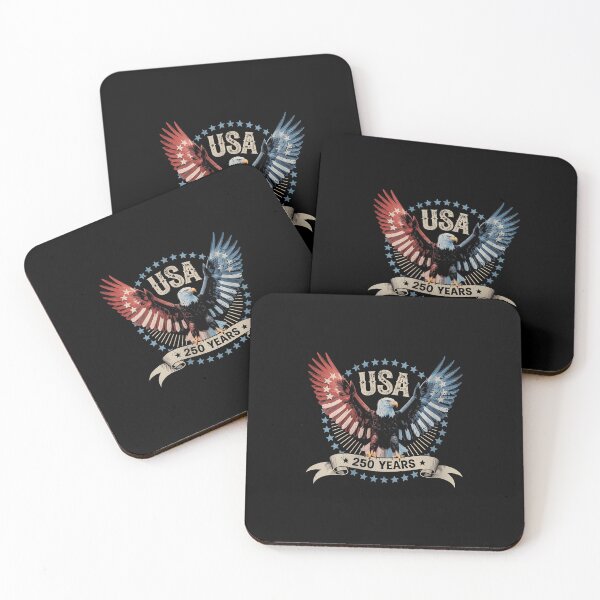 Item preview, Women'S 250 Years Usa Flag American 250Th  Patriotic designed and sold by closureshipoden.