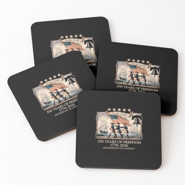 Item preview, 250 Years Usa Flag American 250Th Patriotic designed and sold by closureshipoden.