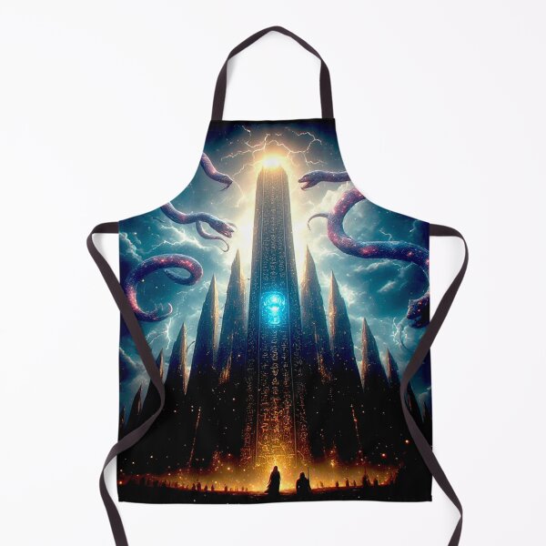 Item preview, Cinematic Art: Celestial Palace 4 designed and sold by Gryfonarts.