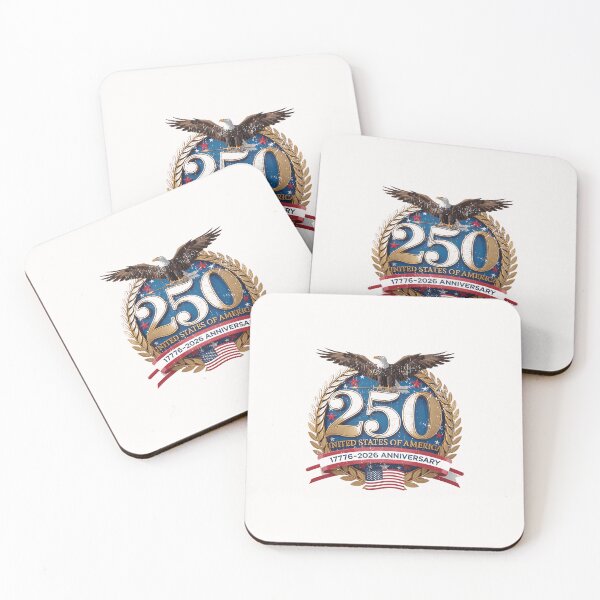Item preview, 250 Years Usa Flag American 250Th Patriotic designed and sold by closureshipoden.