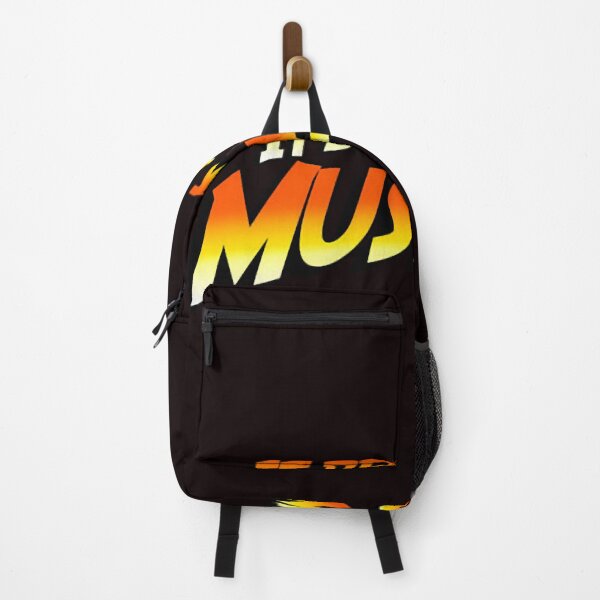 Item preview, It Belongs In A Museum designed and sold by NoteworApparel.