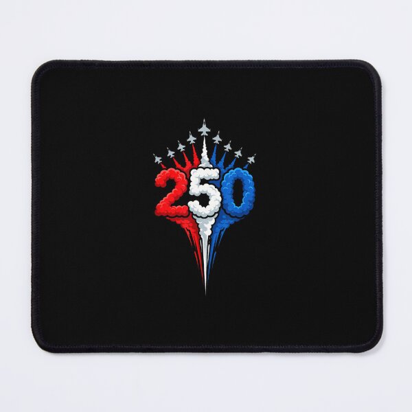 Item preview, 250 Years American 250Th Usa Flag 4Th Of July designed and sold by closureshipoden.