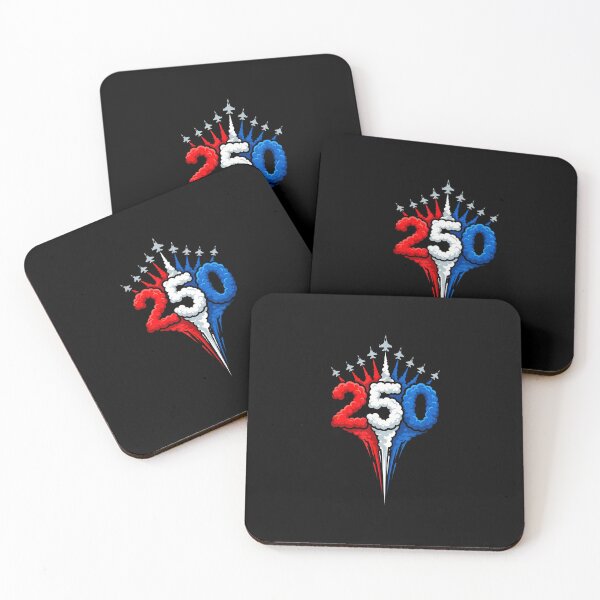 Item preview, 250 Years American 250Th  Usa Flag 4Th Of July designed and sold by closureshipoden.