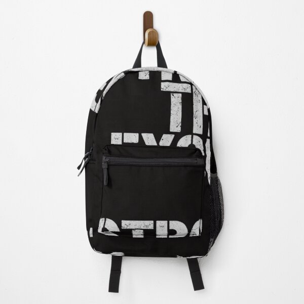 Item preview, Stronger Than Excuses Gym Shirt | Workout Motivation Design designed and sold by guchieworldcollection.