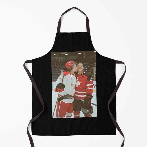 Item preview,  Ilya And Shane designed and sold by SYperDesign.