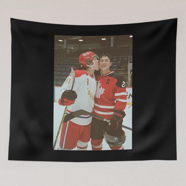 Item preview,  Ilya And Shane designed and sold by SYperDesign.