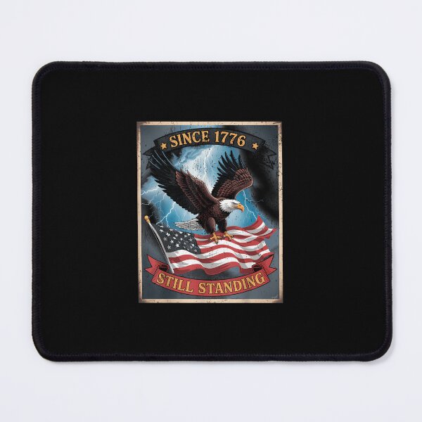Item preview, 250 Years Usa Emblem American 250Th Patriotic designed and sold by closureshipoden.