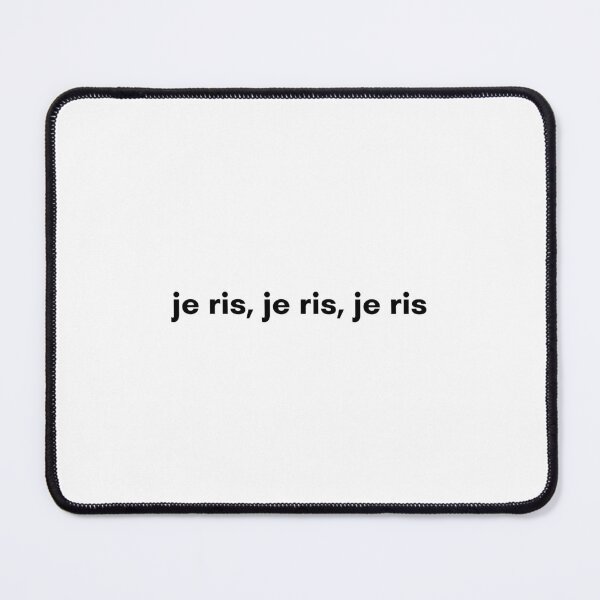 Item preview, I laugh, I laugh, I laugh. Same here. designed and sold by Crealice.