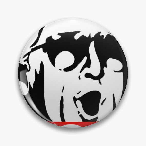 Item preview, Wooo Ric Flairs designed and sold by NoteworApparel.