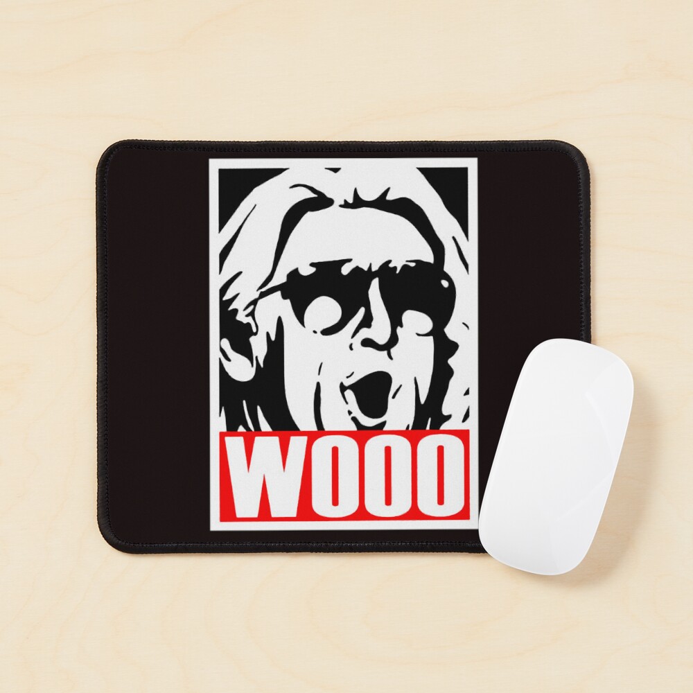 Item preview, Mouse Pad designed and sold by NoteworApparel.