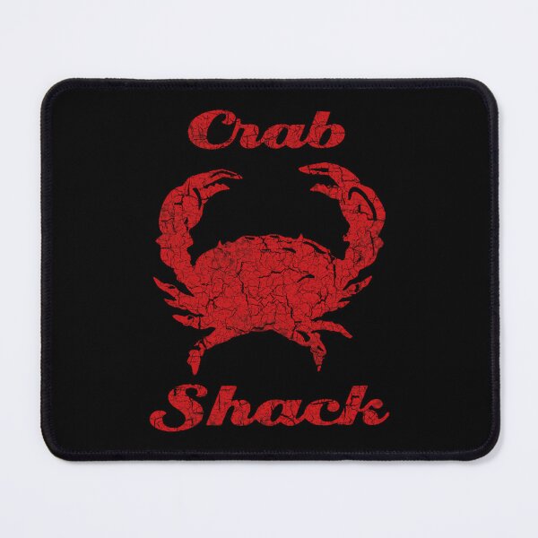 Item preview, Crab Shack (My Name is Earl)  designed and sold by ZackCraft.