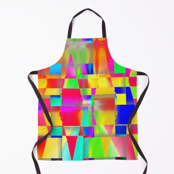 Item preview, Spindelbunt ... designed and sold by Harryucksche.