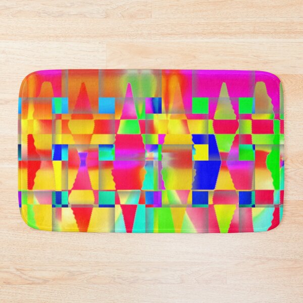 Item preview, Spindelbunt ... designed and sold by Harryucksche.