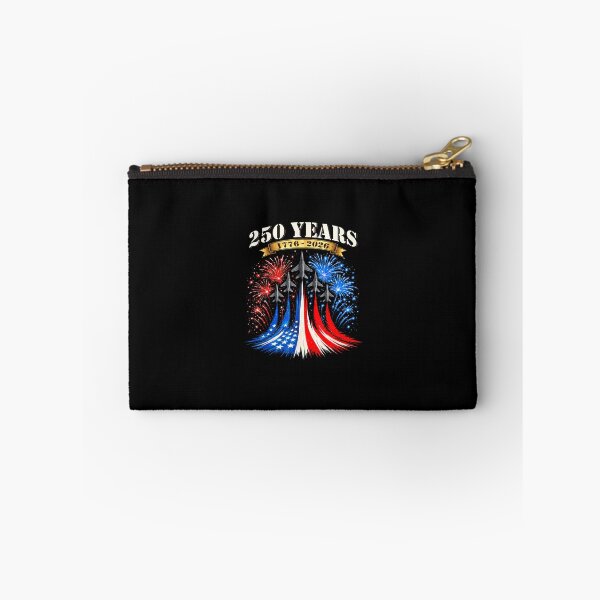 Item preview, 4Th Of July American Flag Vintage 250 Years 1776 2026 Usa designed and sold by closureshipoden.